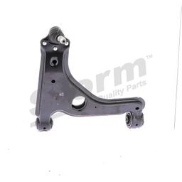 Bras de liaison, suspension de roue STORM QUALITY PARTS 65055