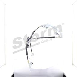 Lève-vitre STORM QUALITY PARTS 93080