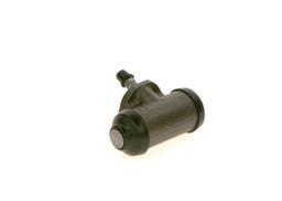Cylindre de roue BOSCH F 026 002 109