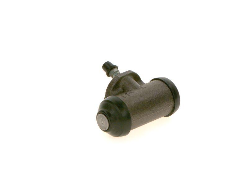 Cylindre de roue BOSCH F 026 002 109