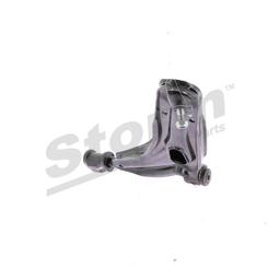Bras de liaison, suspension de roue STORM QUALITY PARTS 32052