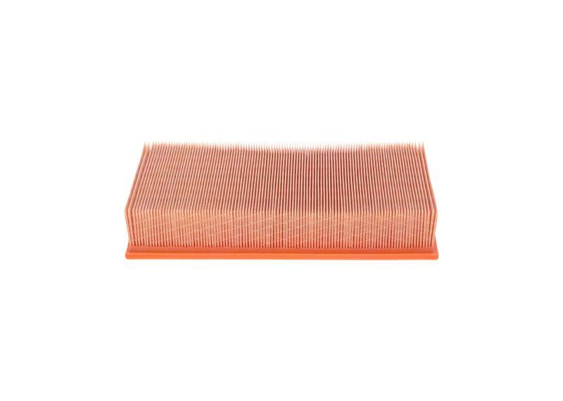 Filtre à air BOSCH 1 457 433 750