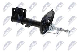 Amortisseur NTY A-CT-054