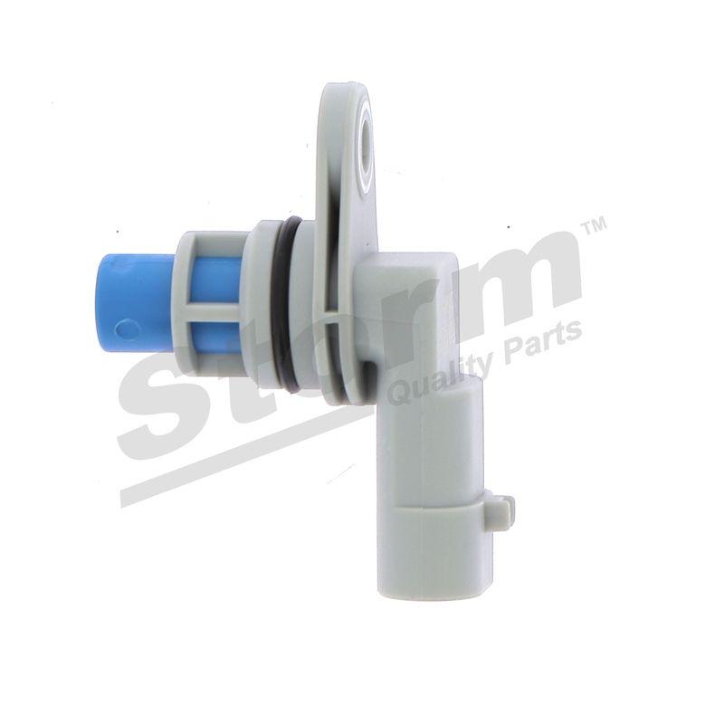 Capteur, position d'arbre à cames STORM QUALITY PARTS 699103