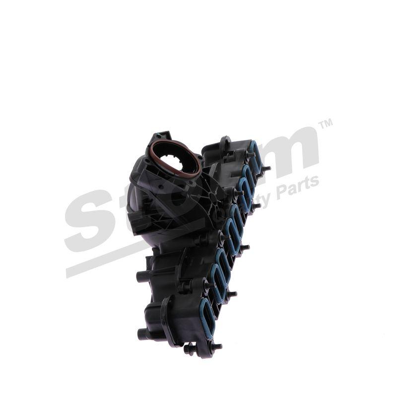 Module de tube d'admission STORM QUALITY PARTS 516522