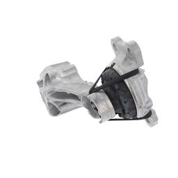 Support moteur CORTECO 80004583
