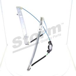 Lève-vitre STORM QUALITY PARTS 41573