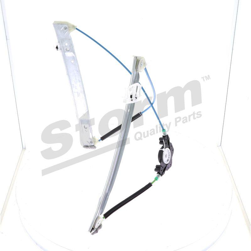 Lève-vitre STORM QUALITY PARTS 41573