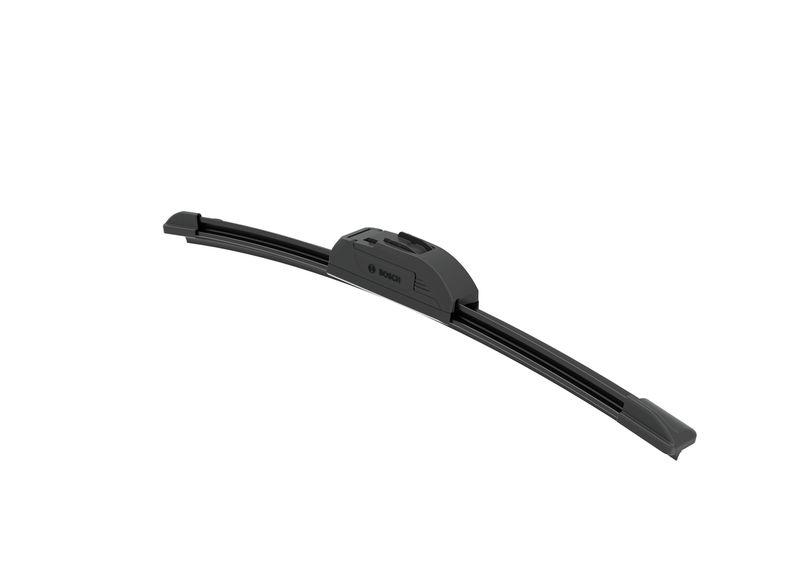 Balai d'essuie-glace BOSCH 3 397 008 930