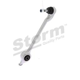 Bras de liaison, suspension de roue STORM QUALITY PARTS 16057