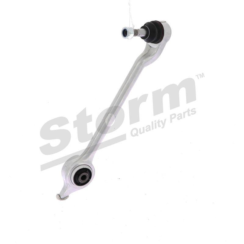 Bras de liaison, suspension de roue STORM QUALITY PARTS 16057