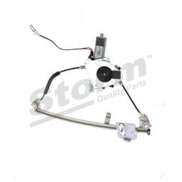 Lève-vitre STORM QUALITY PARTS 104760