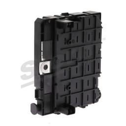 Boîte à fusibles STORM QUALITY PARTS STO700002
