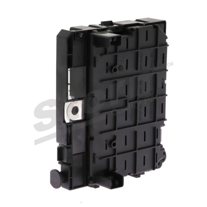 Boîte à fusibles STORM QUALITY PARTS STO700002