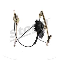 Lève-vitre STORM QUALITY PARTS 98676