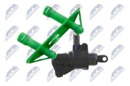 Cylindre émetteur, embrayage NTY NSP-FR-004