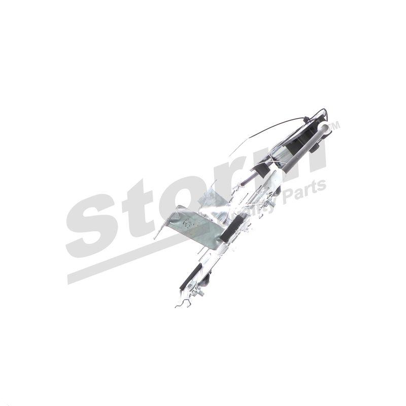 Lève-vitre STORM QUALITY PARTS 41579