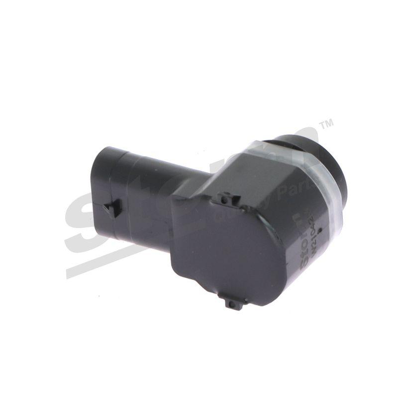 Capteur, aide au stationnement STORM QUALITY PARTS 777134
