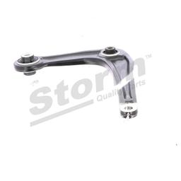 Bras de liaison, suspension de roue STORM QUALITY PARTS 79858