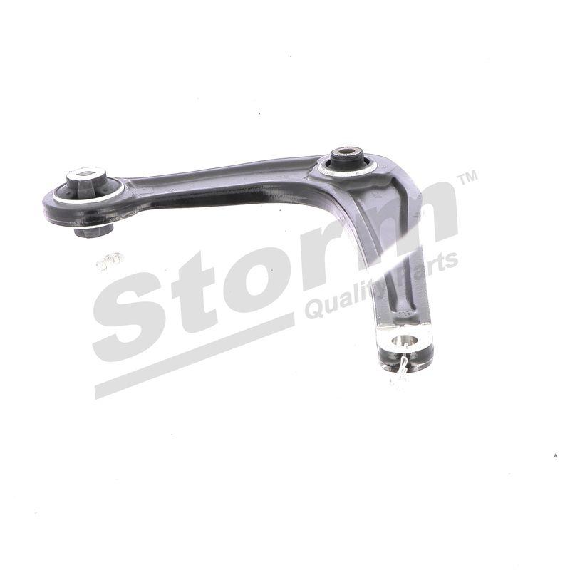 Bras de liaison, suspension de roue STORM QUALITY PARTS 79858