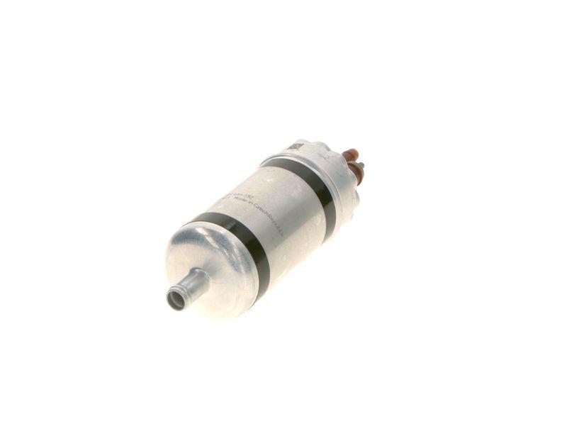 Pompe à carburant BOSCH 0 580 464 032