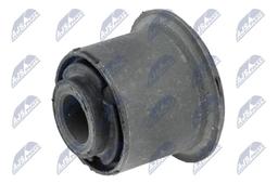 Suspension, bras de liaison NTY ZTP-PE-002A