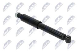 Amortisseur NTY A-NS-047