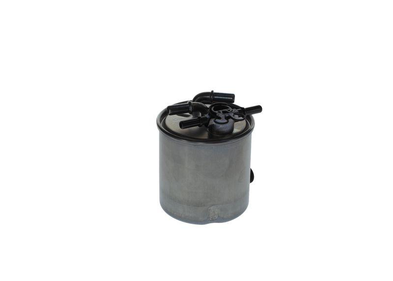 Filtre à carburant BOSCH F 026 402 072