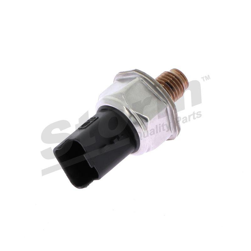 Capteur, pression de carburant STORM QUALITY PARTS STO888202