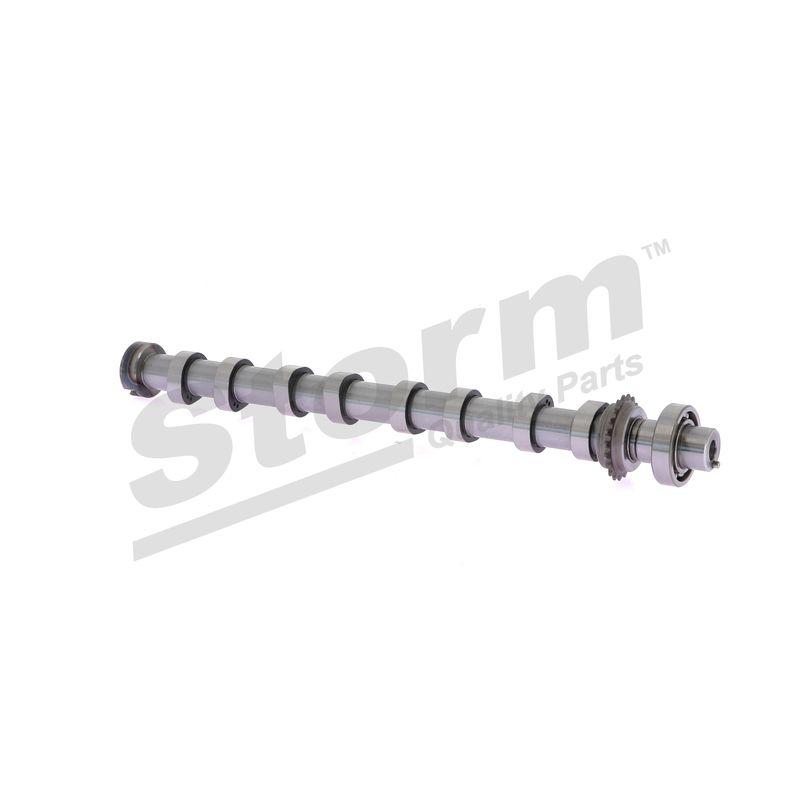 Arbre à came STORM QUALITY PARTS 299703