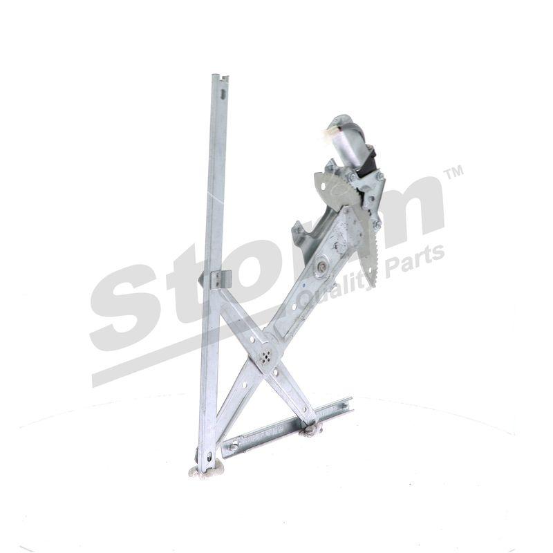 Lève-vitre STORM QUALITY PARTS 11275