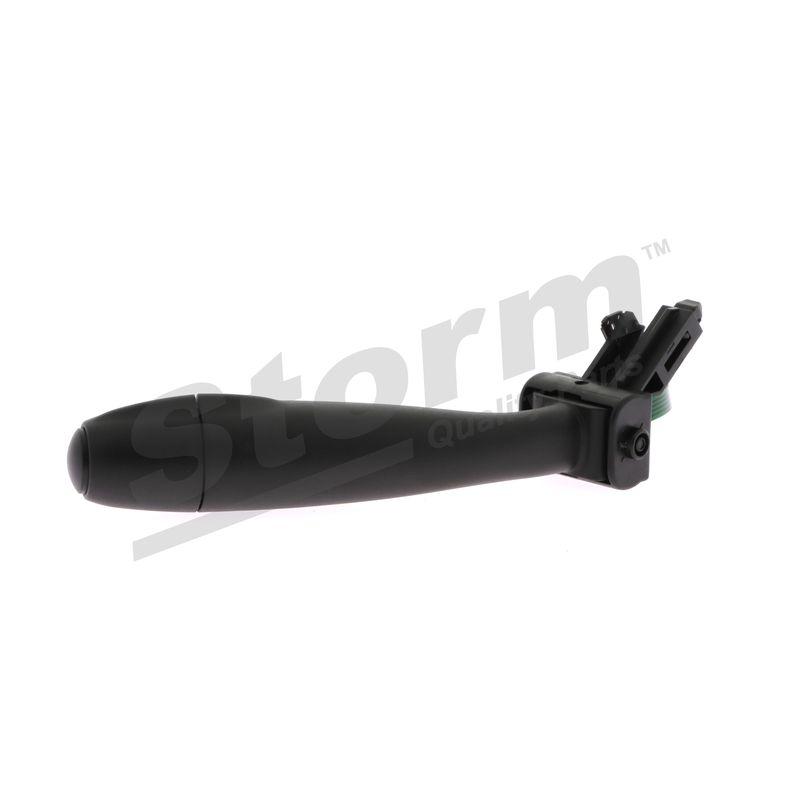 Commutateur de colonne de direction STORM QUALITY PARTS 70725