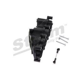 Module de tube d'admission STORM QUALITY PARTS 516511