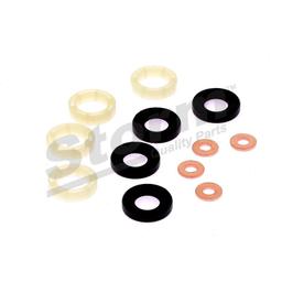 Kit de joints, injecteur STORM QUALITY PARTS 460010