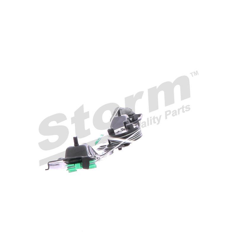 Lève-vitre STORM QUALITY PARTS 34174