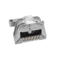 Support moteur CORTECO 80000587