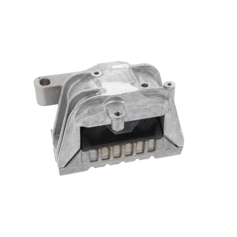 Support moteur CORTECO 80000587