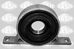 Suspension, arbre de cardan SASIC 2956019
