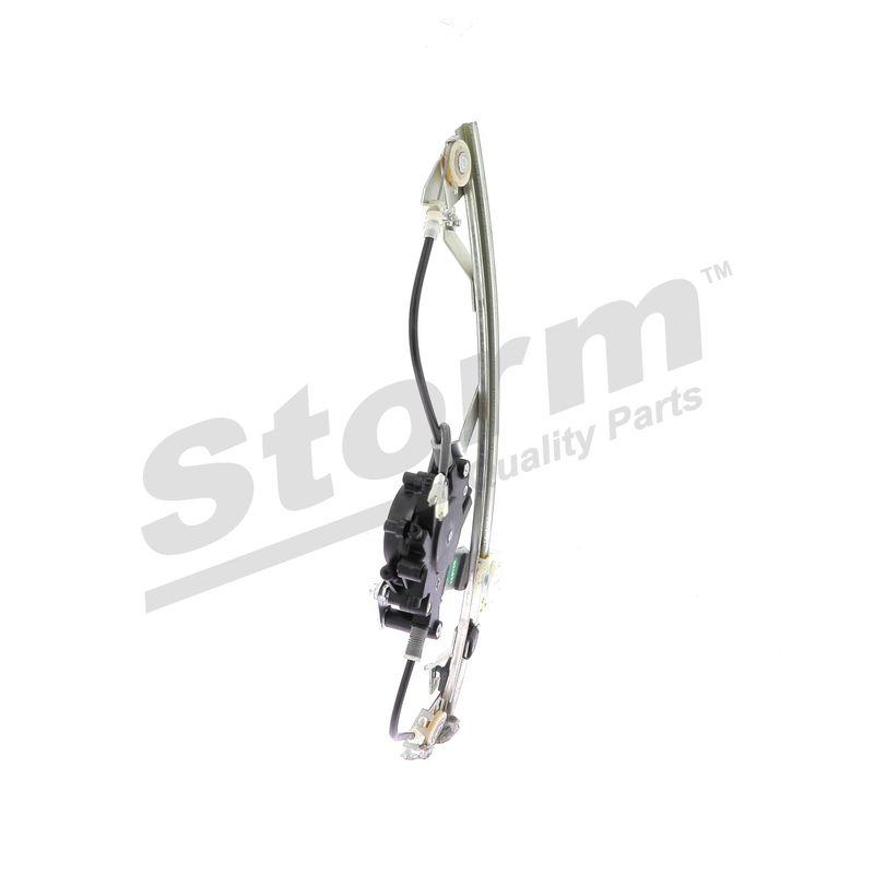 Lève-vitre STORM QUALITY PARTS 65071