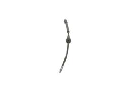 Flexible de frein BOSCH 1 987 476 079