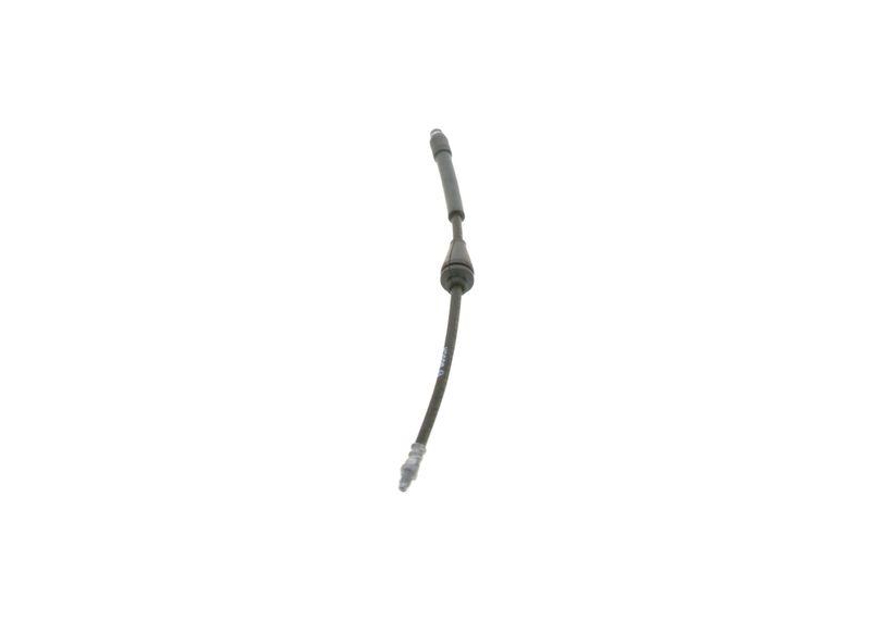 Flexible de frein BOSCH 1 987 476 079