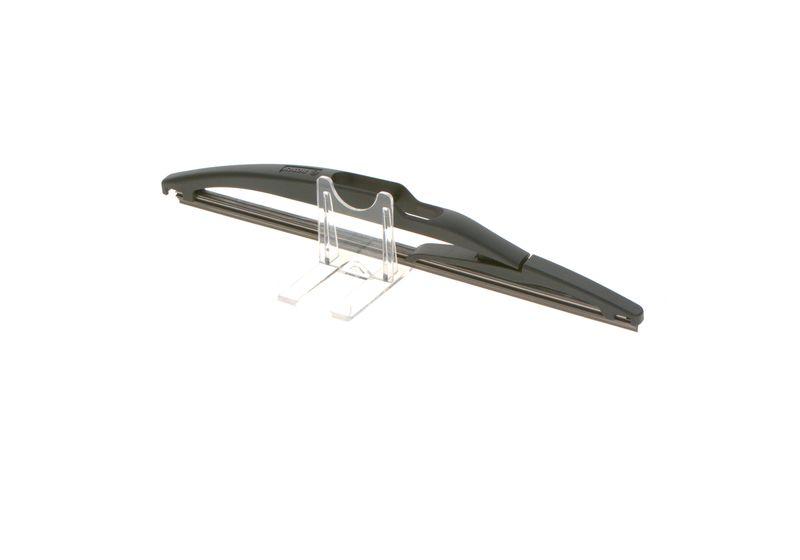Balai d'essuie-glace BOSCH 3 397 004 801