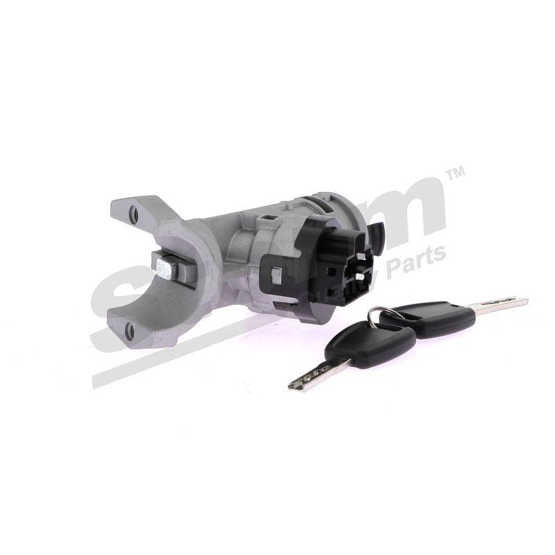 Fermeture-volant STORM QUALITY PARTS 79922
