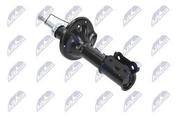 Amortisseur NTY A-HY-502