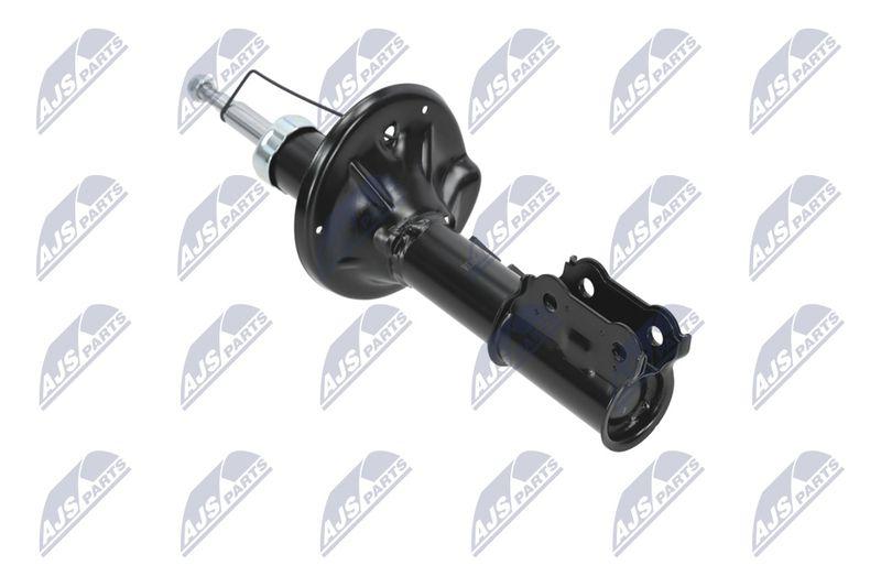 Amortisseur NTY A-HY-502