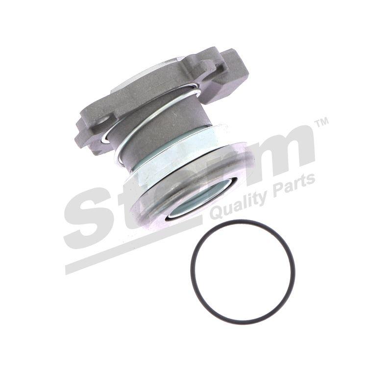 Butée hydraulique, embrayage STORM QUALITY PARTS 9910