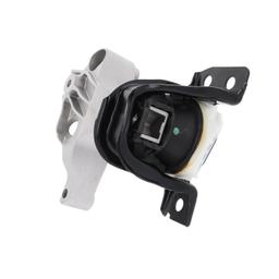 Support moteur CORTECO 49402619