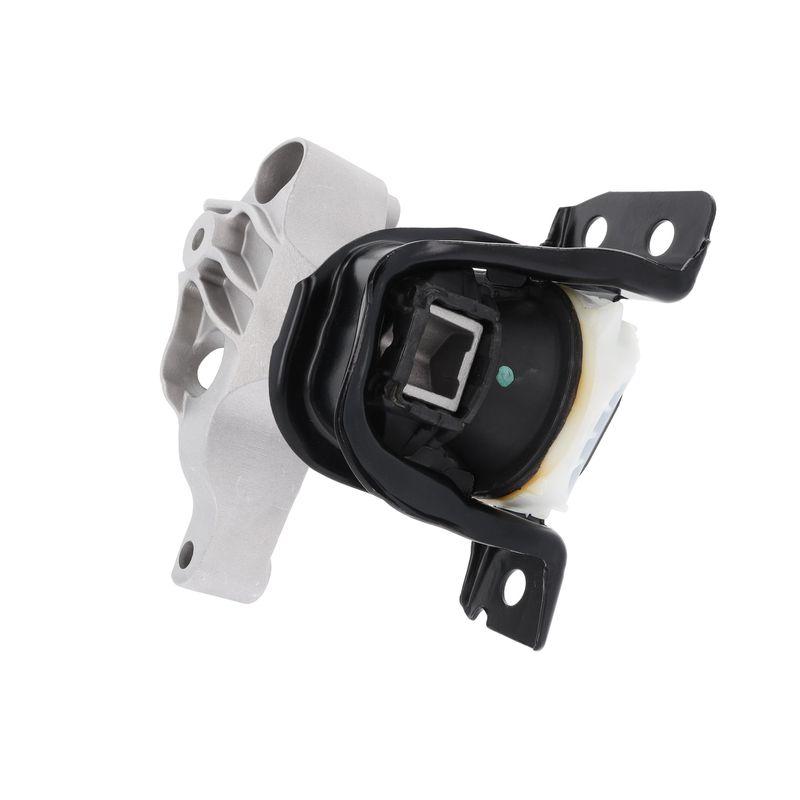 Support moteur CORTECO 49402619