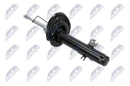 Amortisseur NTY A-PE-018