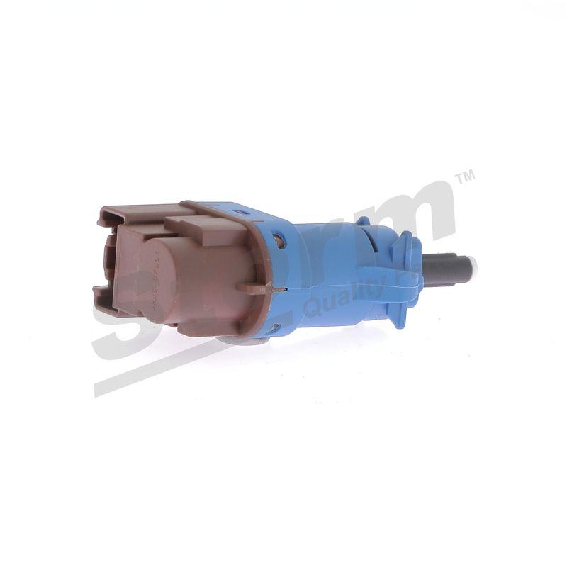 Interrupteur des feux de freins STORM QUALITY PARTS STO373255